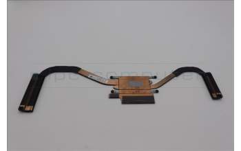 Lenovo 5H40S21152 HEATSINK HEATSINK L 21N9 TAISOL