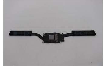 Lenovo 5H40S21153 HEATSINK Heatsink L83HM FCN