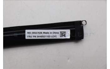 Lenovo 5H40S21153 HEATSINK Heatsink L83HM FCN