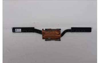 Lenovo 5H40S21154 HEATSINK Heatsink L83HM AVC