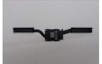 Lenovo 5H40S21154 HEATSINK Heatsink L83HM AVC