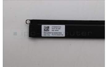 Lenovo 5H40S21154 HEATSINK Heatsink L83HM AVC