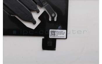 Lenovo 5H40S21165 HEATSINK Heatsink H 21NH HY