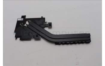 Lenovo 5H40S21172 HEATSINK Heatsink H 83GH UMA_WOA_HY