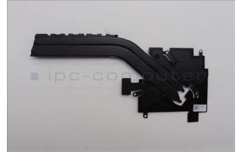 Lenovo 5H40S21172 HEATSINK Heatsink H 83GH UMA_WOA_HY