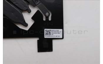 Lenovo 5H40S21172 HEATSINK Heatsink H 83GH UMA_WOA_HY