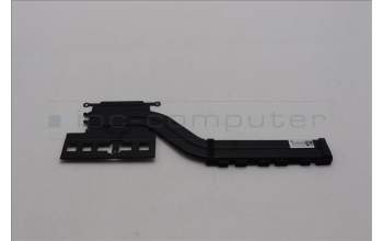 Lenovo 5H40S21173 HEATSINK Heatsink W 83J2 HY
