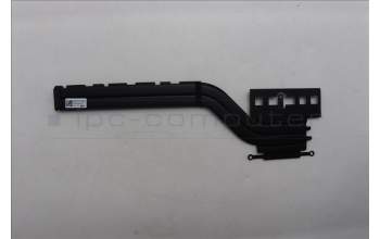 Lenovo 5H40S21175 HEATSINK Heatsink W 83J3 HY