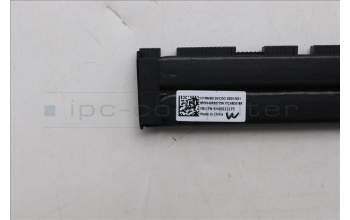 Lenovo 5H40S21175 HEATSINK Heatsink W 83J3 HY