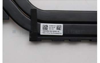 Lenovo 5H40S21178 HEATSINK HEATSINK L 83LK GN20 AVC