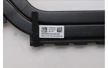 Lenovo 5H40S21180 HEATSINK HEATSINK L 83LK GN21 AVC