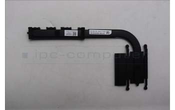 Lenovo 5H40S21185 HEATSINK HEATSINK L 83K0 WEIHONG