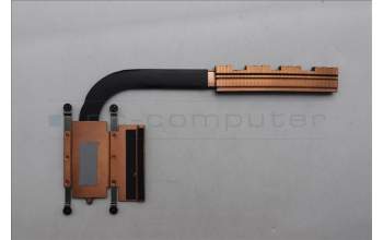 Lenovo 5H40S21185 HEATSINK HEATSINK L 83K0 WEIHONG