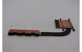 Lenovo 5H40S21185 HEATSINK HEATSINK L 83K0 WEIHONG