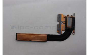 Lenovo 5H40S21189 HEATSINK HEATSINK H 83J0 UMA_FCN