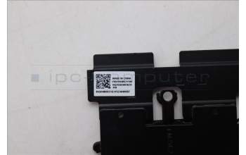 Lenovo 5H40S21189 HEATSINK HEATSINK H 83J0 UMA_FCN