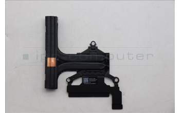 Lenovo 5H40S21194 HEATSINK Heatsink H 83L3_INTEL_FCN