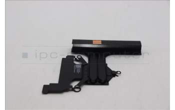 Lenovo 5H40S21194 HEATSINK Heatsink H 83L3_INTEL_FCN