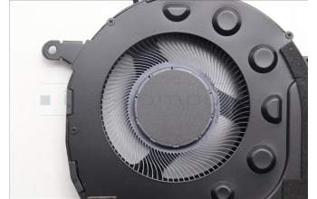 Lenovo 5H40S21203 HEATSINK Thermal module C 83DG HY NEW
