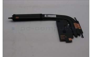 Lenovo 5H40S21205 HEATSINK Heatsink W 21SG KIPO RPL H