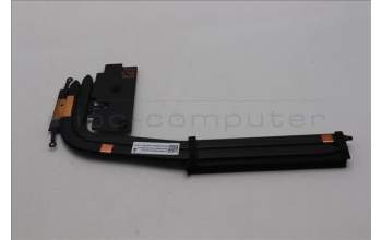 Lenovo 5H40S21208 HEATSINK Heatsink W 21SH HY RPL H