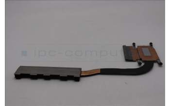 Lenovo 5H40S21213 HEATSINK HEATSINK L 83K1 TAISOL