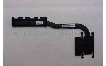 Lenovo 5H40S21215 HEATSINK Heatsink L 83K2 UMA WEIHONG