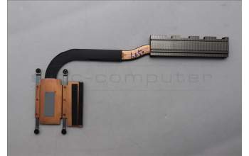 Lenovo 5H40S21215 HEATSINK Heatsink L 83K2 UMA WEIHONG