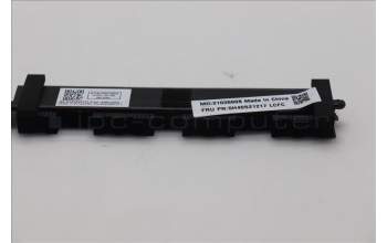Lenovo 5H40S21217 HEATSINK HEATSINK L 83K6 WEIHONG