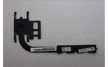 Lenovo 5H40S21217 HEATSINK HEATSINK L 83K6 WEIHONG