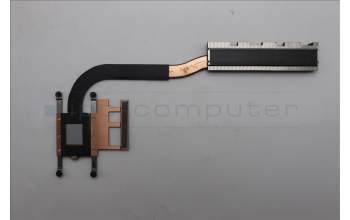 Lenovo 5H40S21221 HEATSINK HEATSINK L 83K8 TAISOL