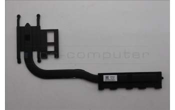 Lenovo 5H40S21223 HEATSINK HEATSINK L 83K7 TAISOL