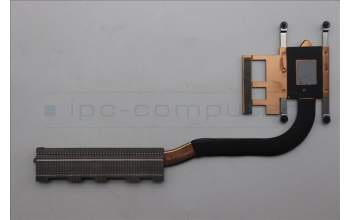 Lenovo 5H40S21223 HEATSINK HEATSINK L 83K7 TAISOL