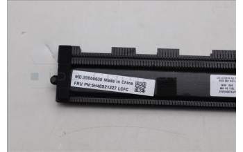 Lenovo 5H40S21227 HEATSINK HEATSINK L 83KA TAISOL