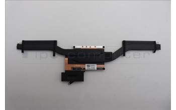 Lenovo 5H40S21234 HEATSINK Heatsink L83CX FCN