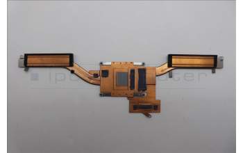 Lenovo 5H40S21234 HEATSINK Heatsink L83CX FCN