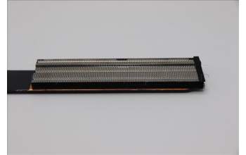 Lenovo 5H40S21237 HEATSINK HEATSINK H 83HT UMA_FCN
