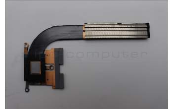 Lenovo 5H40S21237 HEATSINK HEATSINK H 83HT UMA_FCN