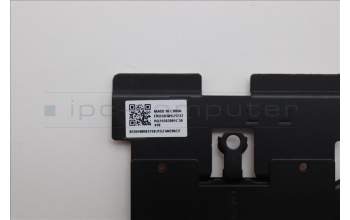 Lenovo 5H40S21237 HEATSINK HEATSINK H 83HT UMA_FCN