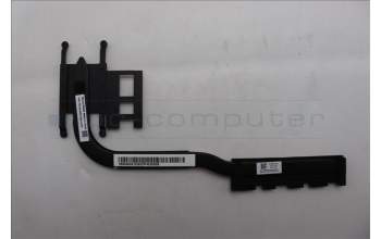 Lenovo 5H40S21239 HEATSINK Heatsink L 83KB TAISOL