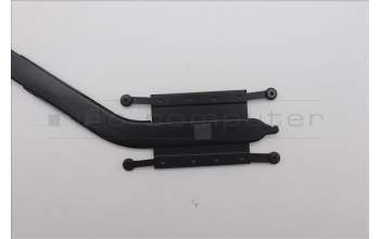Lenovo 5H40S21245 HEATSINK HEATSINK L 83L7 WEIHONG