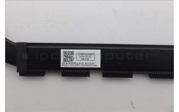 Lenovo 5H40S21248 HEATSINK HEATSINK L 83L6 WEIHONG 15W