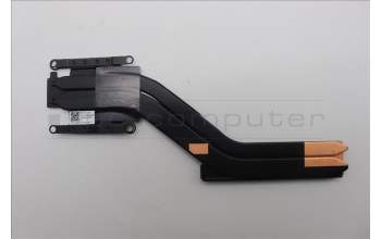 Lenovo 5H40S21252 HEATSINK Heatsink H 83JQ PINDAI