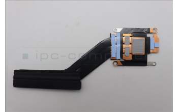 Lenovo 5H40S21252 HEATSINK Heatsink H 83JQ PINDAI