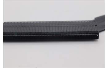 Lenovo 5H40S21254 Heatsink H 83JT PINDAI