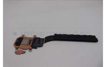 Lenovo 5H40S21256 Heatsink C 83JX HUA