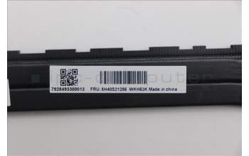 Lenovo 5H40S21256 Heatsink C 83JX HUA