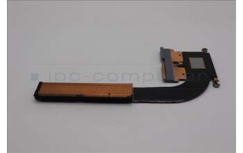 Lenovo 5H40S21258 HEATSINK HEATSINK H 83HX UMA_FCN