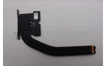 Lenovo 5H40S21260 HEATSINK HEATSINK H 83HY UMA_FCN