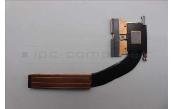 Lenovo 5H40S21260 HEATSINK HEATSINK H 83HY UMA_FCN
